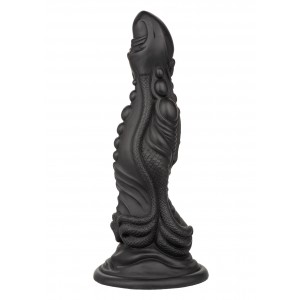 Dildo fantaisie Monster Colossus - Malins-Plaisirs.com