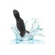 Dildo fantaisie Monster Colossus - Malins-Plaisirs.com