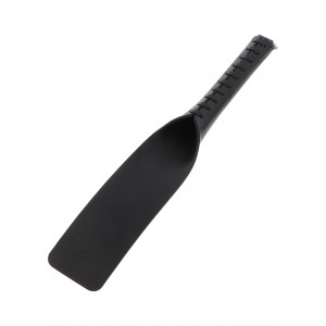 Paddle cuir Master