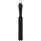Paddle slapper cuir de vachette - Boutique BDSM Malins-Plaisirs