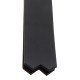 Paddle slapper cuir de vachette - Boutique BDSM Malins-Plaisirs