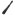 Paddle loop cuir Master - Boutique BDSM Malins-Plaisirs