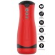 Masturbateur auto Fusion X - Sextoy pour homme Malins-Plaisirs