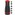 Masturbateur Fusion X gorge profonde - Sextoy homme Malins-Plaisirs