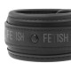 Collection noir Fetish Submissive