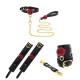 Pack BDSM Wild Rose Essential