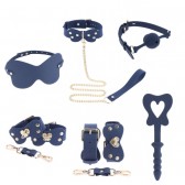 Pack Suprême Silicone Addict Soft