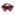 Masque similicuir opaque Milan - Accessoires BDSM Malins-Plaisirs