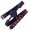 Bâillon boule élégant 4 cm - Accessoires BDSM Malins-Plaisirs
