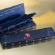 Encens phéromones parfum caramel - Boutique BDSM Malins-Plaisirs