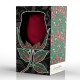 Stimulateur clitoridien Mia Rose Luxury Edition