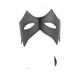 Masque SM Masquerade Noctis - Boutique BDSM Malins-Plaisirs