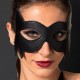 Masque SM Masquerade Iris - Boutique BDSM Malins-Plaisirs