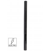 Bâton électrostimulation - Boutique BDSM Malins-Plaisirs