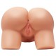 Mega masturbateur XXL - Boutique BDSM Malins-Paisirs
