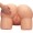 Mega masturbateur XXL - Boutique BDSM Malins-Paisirs
