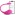 Oeuf vibrant connecté Lovense Lush 2 - Boutique BDSM Malins-Plaisirs