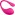 Oeuf vibrant connecté Lovense Lush 3 - Boutique BDSM Malins-Plaisirs