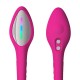 Oeuf vibrant connecté Lovense Lush 4 - Boutique BDSM Malins-Plaisirs