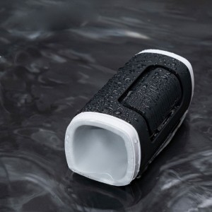 Masturbateur connecté Calor Lovense - Accessoires BDSM Malins-Plaisirs