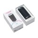 Masturbateur connecté Calor Lovense - Accessoires BDSM Malins-Plaisirs