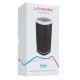 Masturbateur connecté Calor Lovense - Accessoires BDSM Malins-Plaisirs