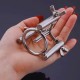 Ecarteur d'urètre sodurètre - Accessoires BDSM Malins-Plaisirs