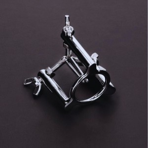 Ecarteur d'urètre sodurètre - Accessoires BDSM Malins-Plaisirs