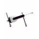 Mini fucking machine Lovense - Accessoires BDSM Malins-Plaisirs