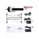 Mini fucking machine Lovense - Accessoires BDSM Malins-Plaisirs