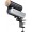Masturbateur va-et-vient Solace Lovense - Boutique BDSM Malins-Plaisirs