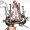 Ecarteur anal médical extrême - Boutique BDSM Malins-Plaisirs