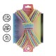 Corde Shibari Pastel - Boutique BDSM Malins-Plaisirs