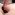 Cockring CBT électrostimulation - Boutique BDSM Malins-Plaisirs