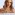Crochet anal training - les oeufs se vissent sur le crochet anal