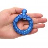 Cockring BDSM Poseidon