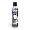 Lubrifiant Fantaisie Slime de Monstre sans parfum