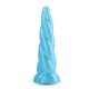 Gode Fantasy XL scintillant – 19 cm de plaisir role play BDSM
