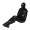 Bodybag Bondage Sac de Momification BDSM
