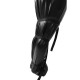 accessoire bondage momification et confinement