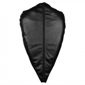 Bras liés, corps soumis – Armbinder BDSM | Malins-Plaisirs