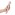 Wand Vibrator Rose Gold Orgasme forcé