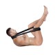 Harnais de position sling - Réglable pour une position maîtrisée et confortable