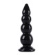Buttplug boules 32 cm par Hidden Desire