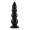 Buttplug boules 32 cm par Hidden Desire