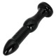 Anal intruder XL Hidden Desire - Un corps complexe pour multiplier les sensations