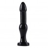 Anal Intruder XL 28 cm