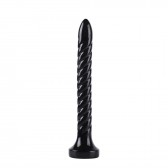 Plug Anal Serpent XXL Hidden Desire