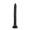 Plug Anal Serpent XXL Hidden Desire