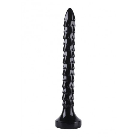 Anal Snake XXL 35 cm - Hidden Desire